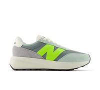 New Balance 370 Sportschuhe EU 38 Juniper
