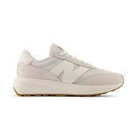 NEW BALANCE Herren Freizeitschuhe 370 (U370V11D) 38 ½ REFLECTION (U370SG)
