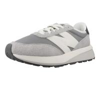 New Balance 370 Sportschuhe