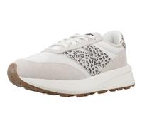 New Balance Unisex 370Sneaker | Freizeitschuhe