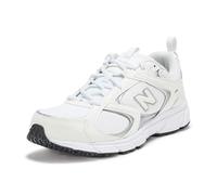 New Balance Unisex 408 V1 Sneakers, 39.5 EU