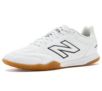 New Balance Unisex 442 Team in V3Futsal-Schuh