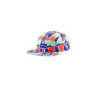 Kappe New Balance '47 5 Panel Run Hat 198687662328 Größe ks EU