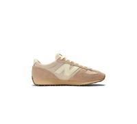 New Balance 471 Unisex Running Inspired (U471PSC) (Bisque/Flat Taupe), Bisque/Flat Taupe, 11