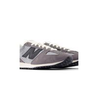 New Balance U471AH "Castlerock" - 41.5