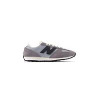 New Balance U471AH "Castlerock" - 42.5