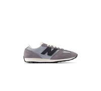 New Balance 471 Sportschuhe