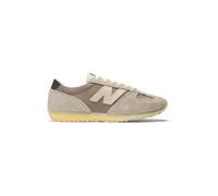 New Balance Unisex 471 Grey Days Arid Stone Größe: 40.5 | Schnürschuhe Outlet | Unisex | Grau