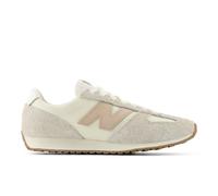 New Balance 471 Schuhe beige - 41.5