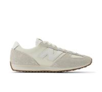 New Balance 471 Sportschuhe