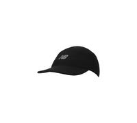 New Balance 5 Panel Performance V 2.0 Kappe (Herstellerartikelnummer: LAH51-1-BK-)
