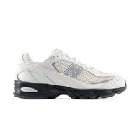New Balance 509 Silber 39.5