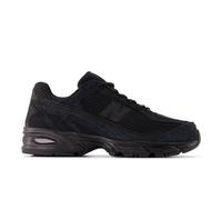 New Balance 509 Schwarz 39.5