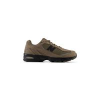 New Balance Unisex 509 Thunder Brown Größe: 47.5 | Trainers Outlet | Unisex | Braun