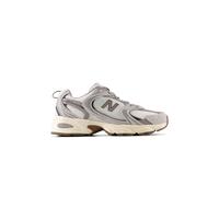New Balance Unisex 530 Grey Matter Größe: 37 | Trainers Outlet | Unisex | Grau