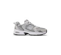 New Balance 530 Sportschuhe EU 37 1/2 Raincloud
