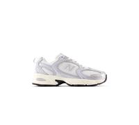 New Balance 530 men Lowtop silver in Größe:42,5