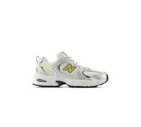 New Balance 530 Sportschuhe EU 42 Silver Metallic 153