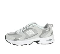 MR530CK New Balance 530 Herren Sneaker 10,5