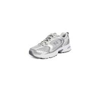 New Balance 530 Sportschuhe