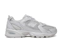 New Balance Unisex 530 Trainers, Grau, 45 EU