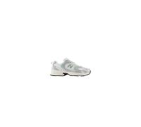 New Balance Unisex 530Sneaker