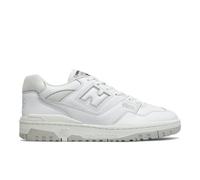 New Balance BB550PB1 White 46.5