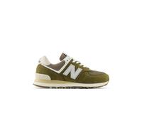 New Balance Sneaker 574 Unisex für Erwachsene Größe 9 Women/7.5 Men