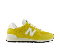 New Balance U 574 4SH Herren Mars Yellow - Gelb / 42.5