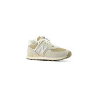 New Balance 574 Sneaker Unisex (Grau 10 44 EU)
