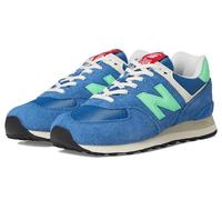 New Balance Unisex 574 V2 Unisex Sneaker