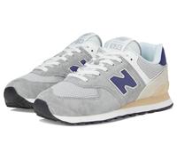New Balance Unisex 574 V2Sneaker
