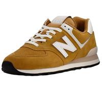 New Balance Unisex 574 V2Sneaker | Freizeitschuhe