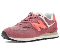 New Balance U 574 7FE 42