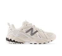 NEW BALANCE Herren Freizeitschuhe 610 (ML610TV11D) 42 ½ NIMBUS CLOUD ML610TBA