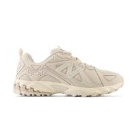 NEW BALANCE Herren Freizeitschuhe 610 (ML610TV11D) 45 TIMBERWOLF (ML610TBC)