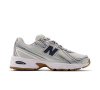 NEW BALANCE Sneaker 740 grau | 42 1/2
