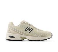 New Balance 740 No Sew - Herren, Beige - 43