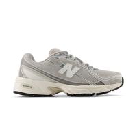 New Balance Unisex 740 in Grau, Synthetik, Größe 37.5