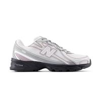 New Balance Unisex 740 in Grau, Synthetik, Größe 40