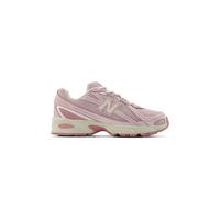 New Balance Unisex 740 Pink Taffy Größe: 37.5 | Laufschuhe Outlet | Unisex | Rosa