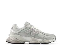 New Balance Unisex 9060 in Grau, Synthetik, Größe 40