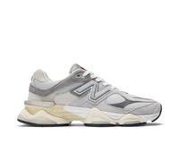 New Balance U9060V1 men Lowtop grey in Größe:39,5