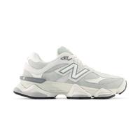 New Balance 9060 men Lowtop white in Größe:40