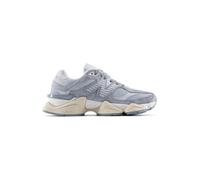 New Balance Unisex 9060 Light Arctic Grey Größe: 41.5 | Trainers Outlet | Unisex | Grau