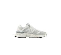 New Balance Unisex 9060 Lone Star Grey Größe: 42.5 | Trainers Outlet | Unisex | Grau