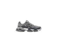 New Balance Unisex 9060 Magnet Größe: 37 | Laufschuhe Outlet | Unisex