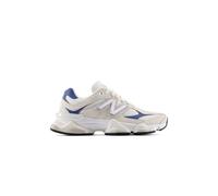 New Balance Unisex 9060 Sea Salt Größe: 43 | Trainers Outlet | Unisex | Weiß