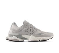 New Balance Unisex 9060Z in Grau, Synthetik, Größe 36