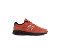 New Balance 990 men Lowtop brown in Größe:43